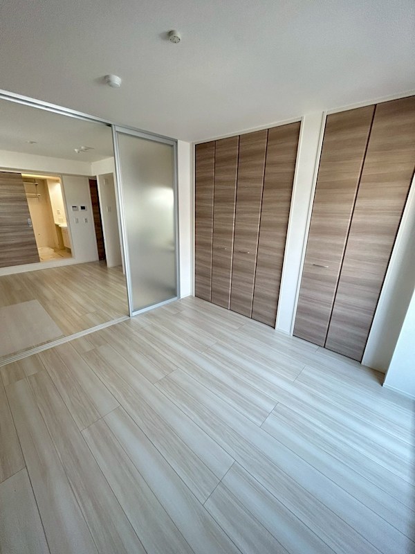 グリーンハイツ その他12