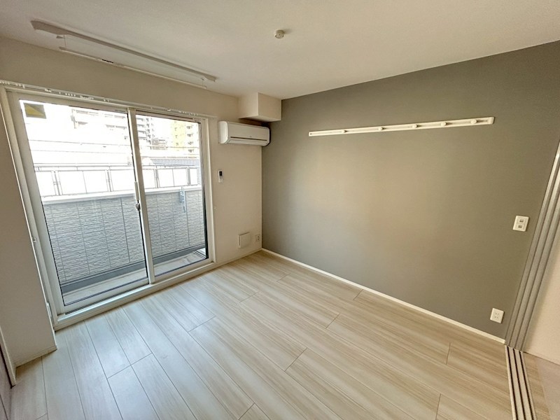 グリーンハイツ その他13