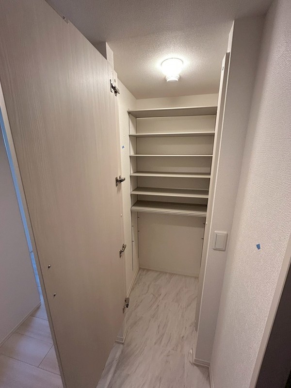 グリーンハイツ その他14