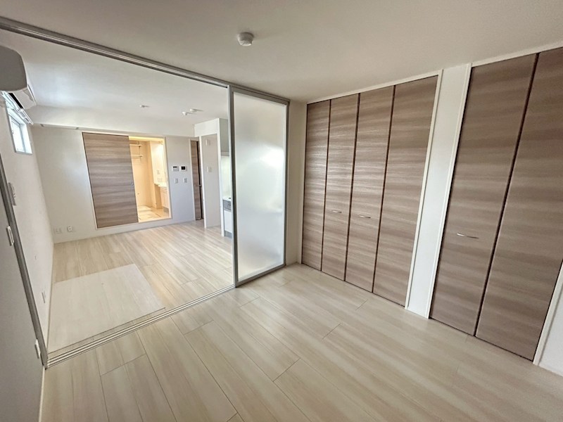 グリーンハイツ その他15