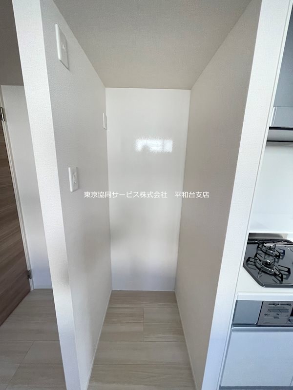 グリーンハイツ その他16