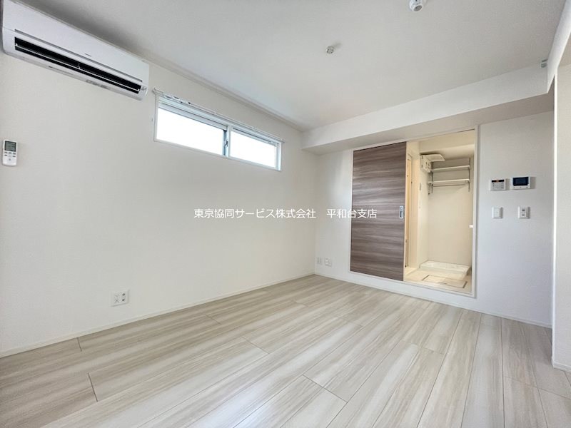 グリーンハイツ その他18