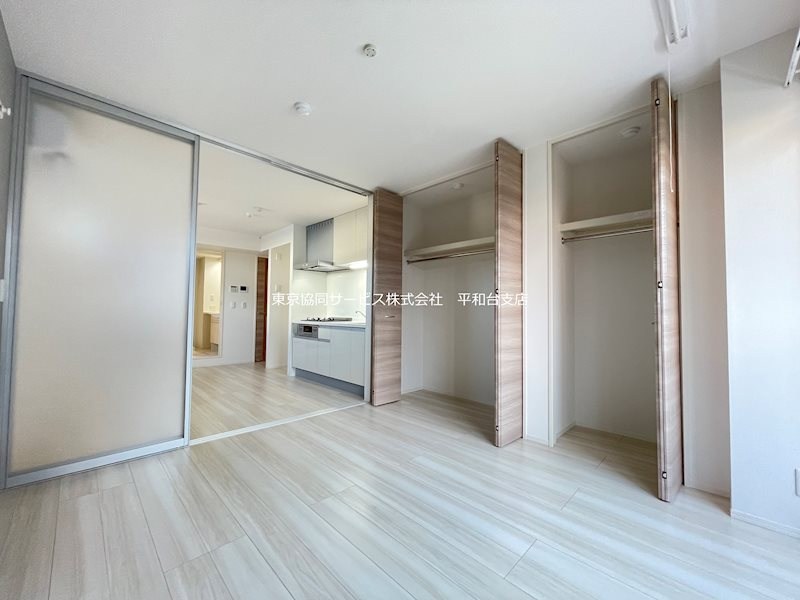 グリーンハイツ その他19