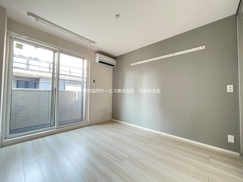 グリーンハイツ その他20