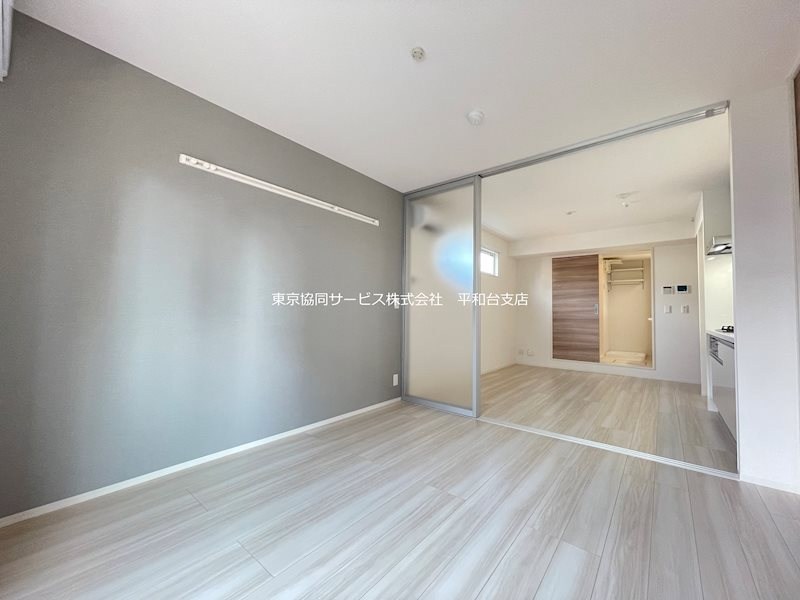 グリーンハイツ その他21