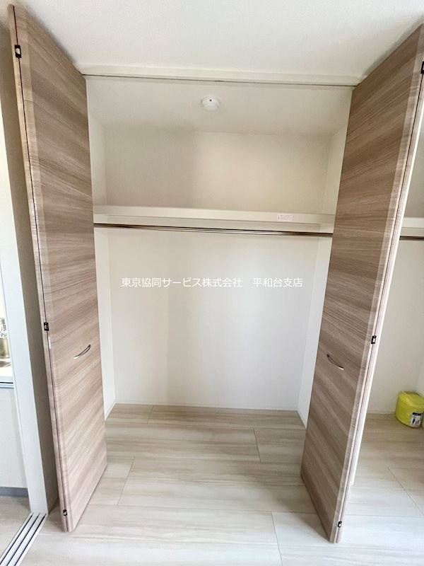 グリーンハイツ その他22