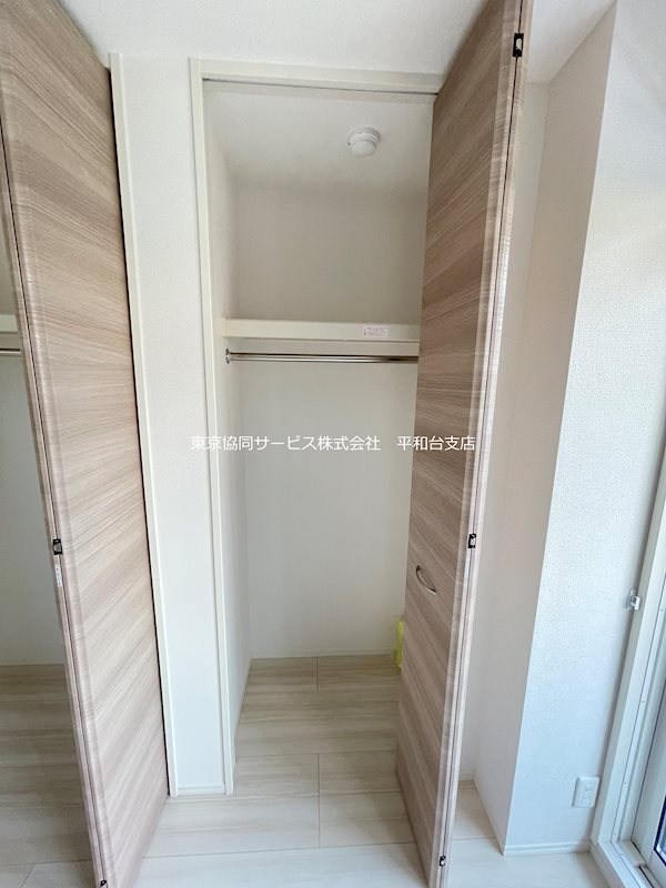 グリーンハイツ その他23