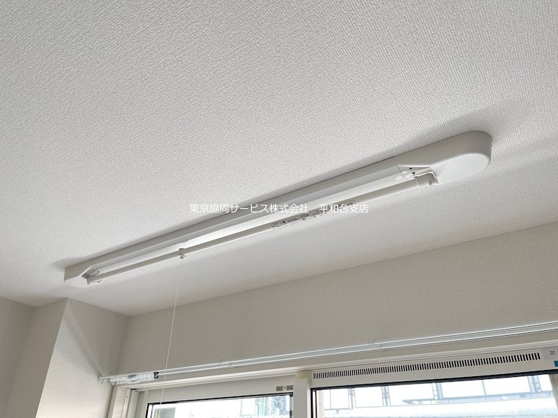 グリーンハイツ その他24