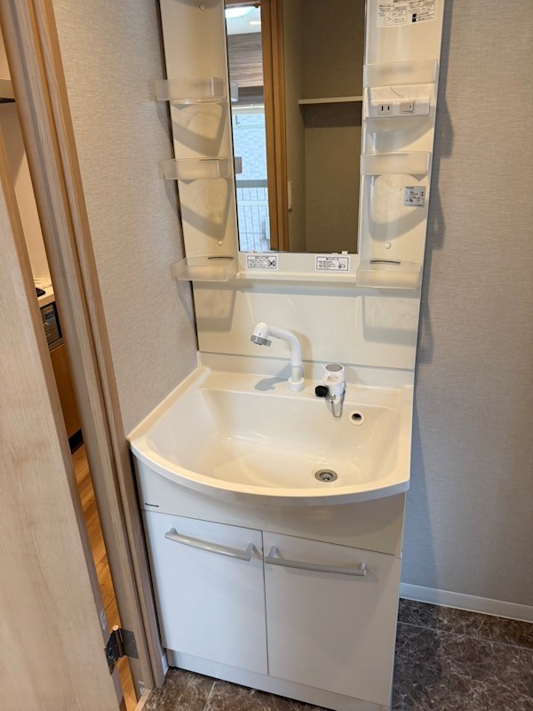 ハイライフ桜台 その他1