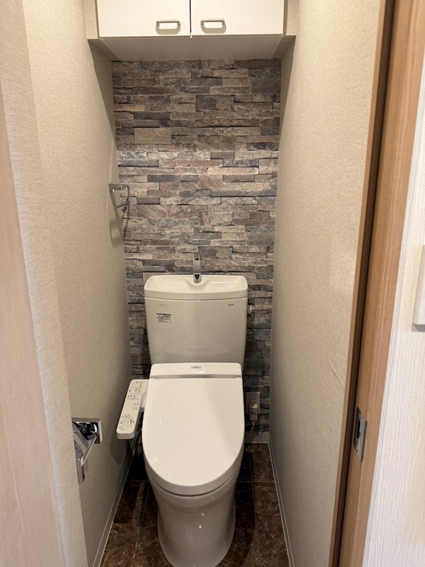 ハイライフ桜台 その他2