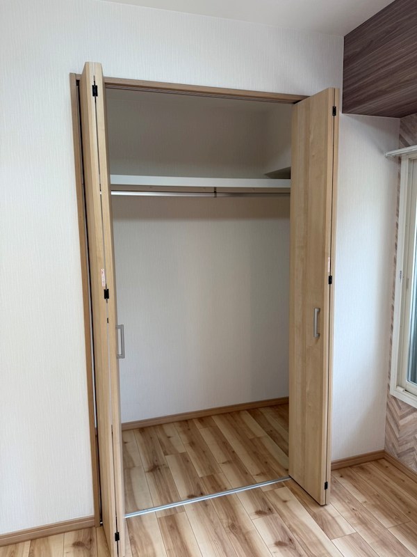 ハイライフ桜台 その他3