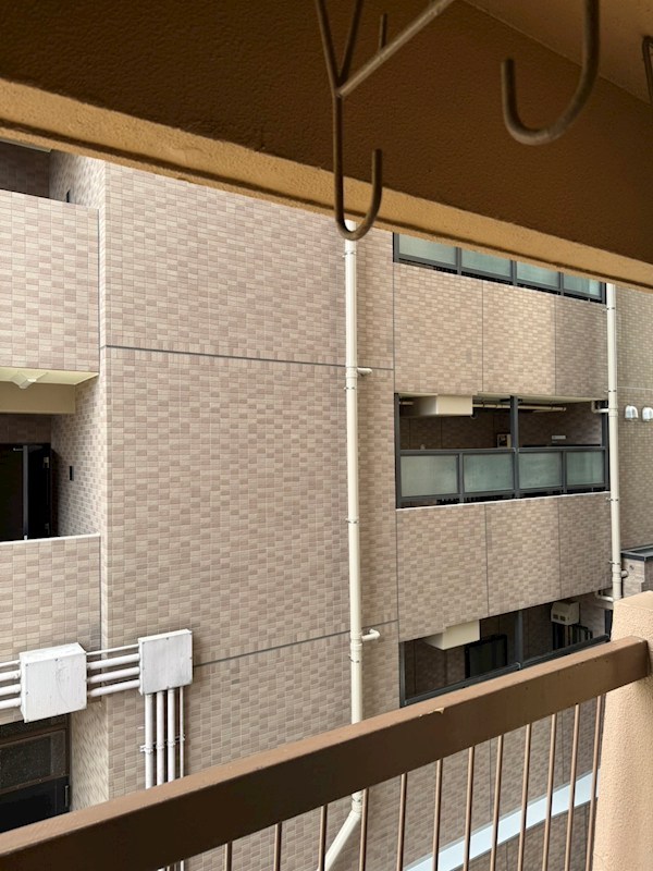 ハイライフ桜台 その他4