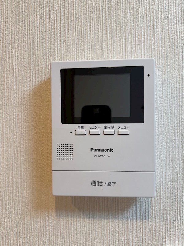 ハイライフ桜台 その他5