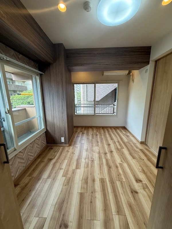 ハイライフ桜台 その他8