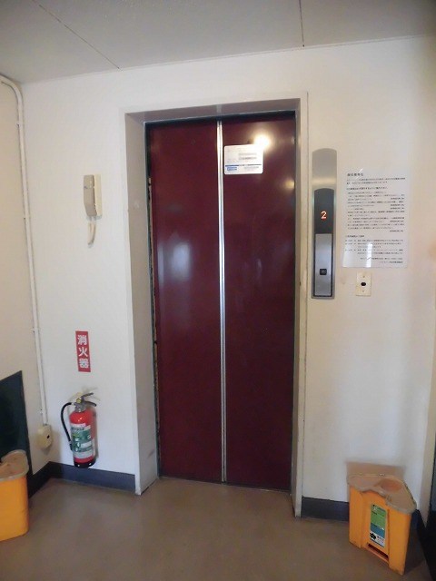 ハイライフ桜台 その他10