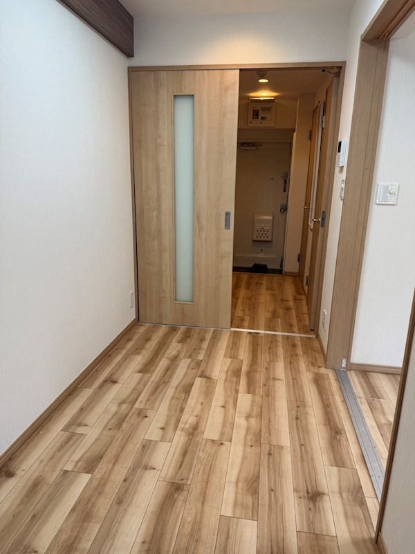 ハイライフ桜台 その他12