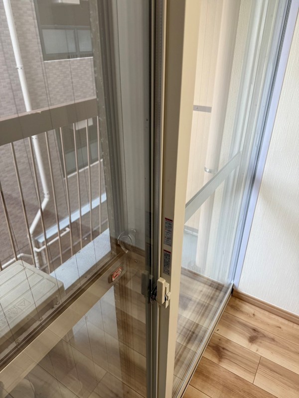 ハイライフ桜台 その他13