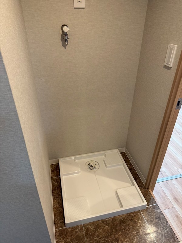 ハイライフ桜台 その他14