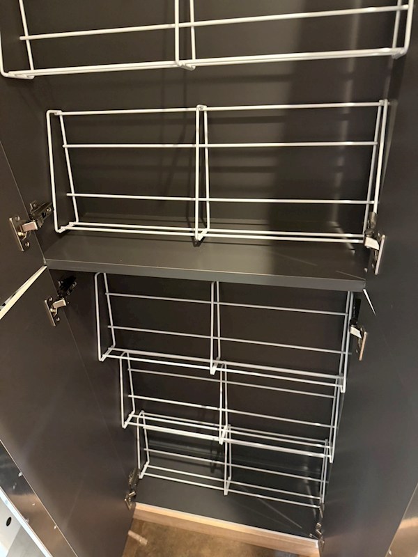 ハイライフ桜台 その他15