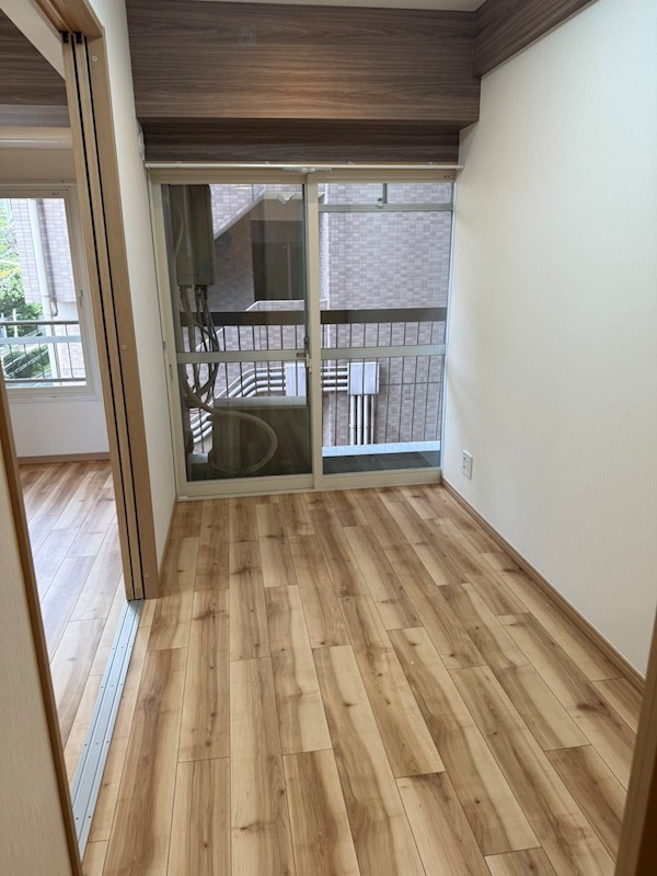 ハイライフ桜台 その他17