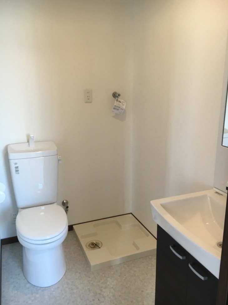 ファブール中村橋 その他2