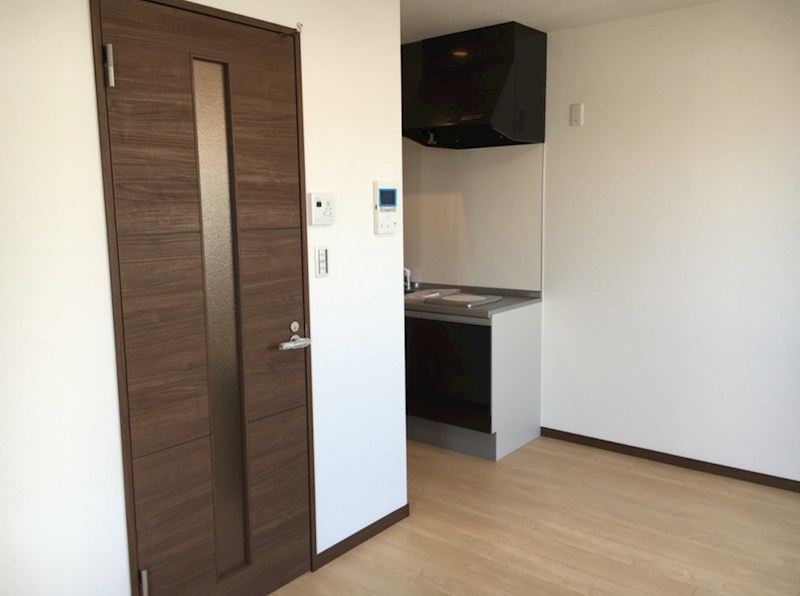 ファブール中村橋 その他3