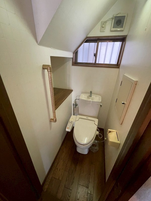 東大泉5丁目戸建て その他2