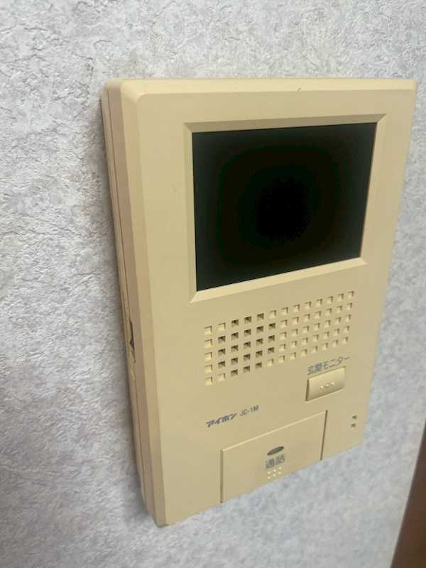 東大泉5丁目戸建て その他3