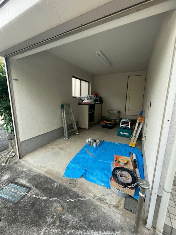 東大泉5丁目戸建て その他6