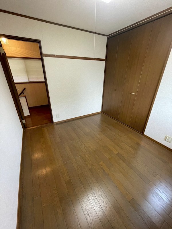 東大泉5丁目戸建て その他7