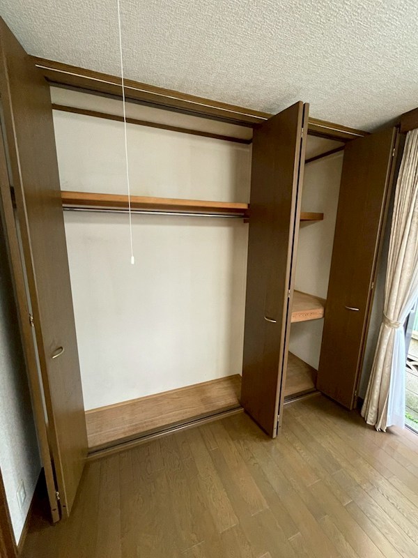 東大泉5丁目戸建て その他10