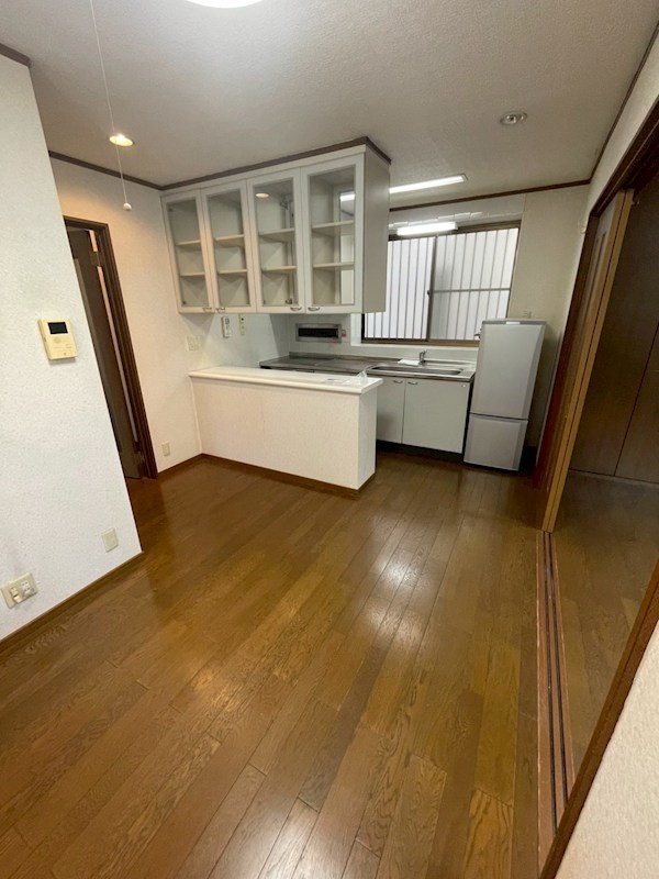 東大泉5丁目戸建て その他13