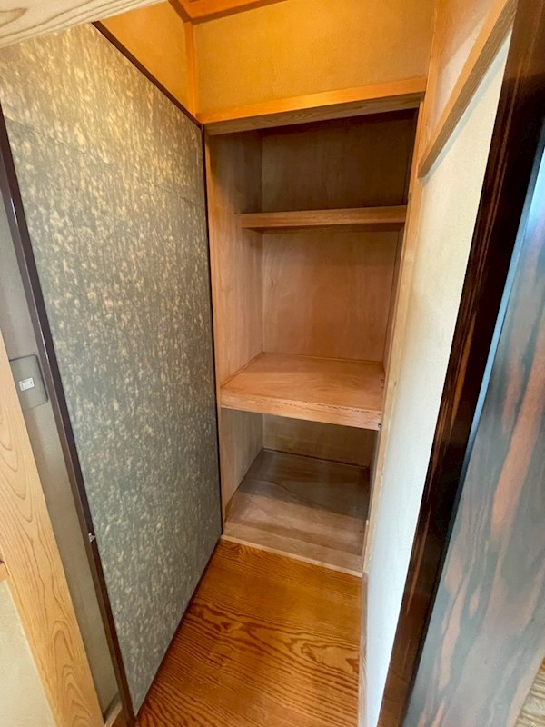 東大泉5丁目戸建て その他16