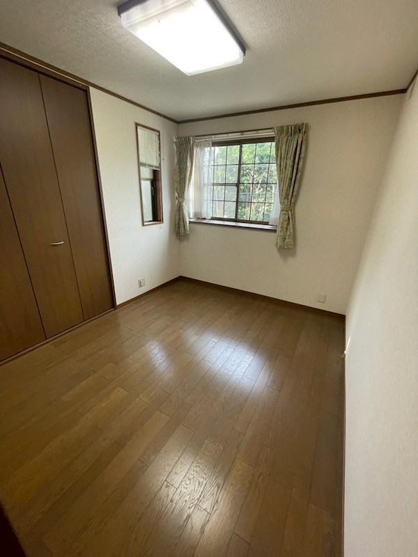 東大泉5丁目戸建て その他18