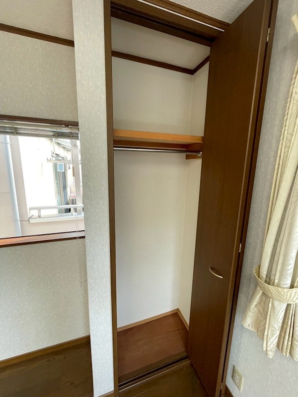 東大泉5丁目戸建て その他23