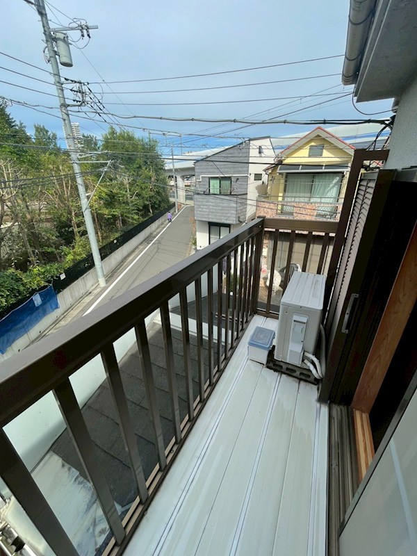 東大泉5丁目戸建て その他24