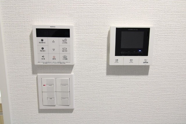 豊玉カームマンション その他3