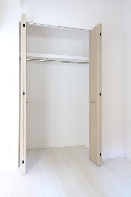 豊玉カームマンション その他4