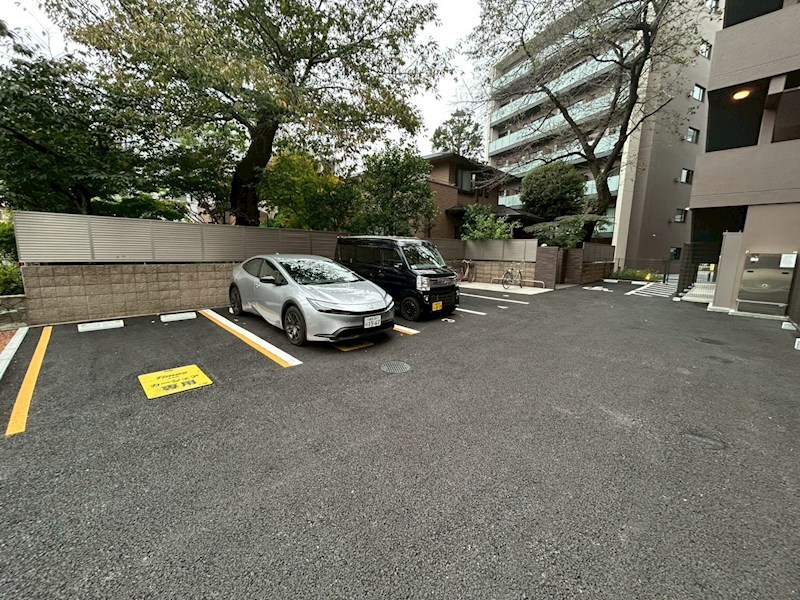 豊玉カームマンション その他7