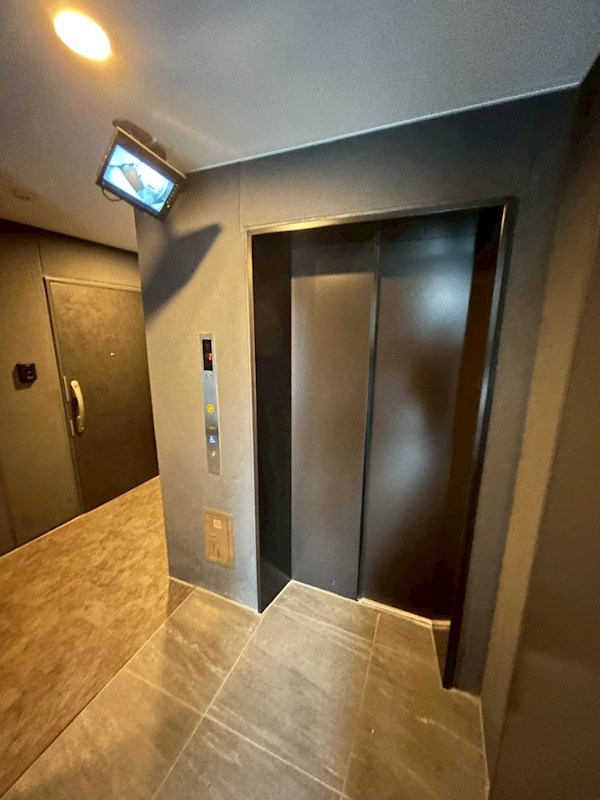 豊玉カームマンション その他9