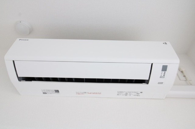 豊玉カームマンション その他11