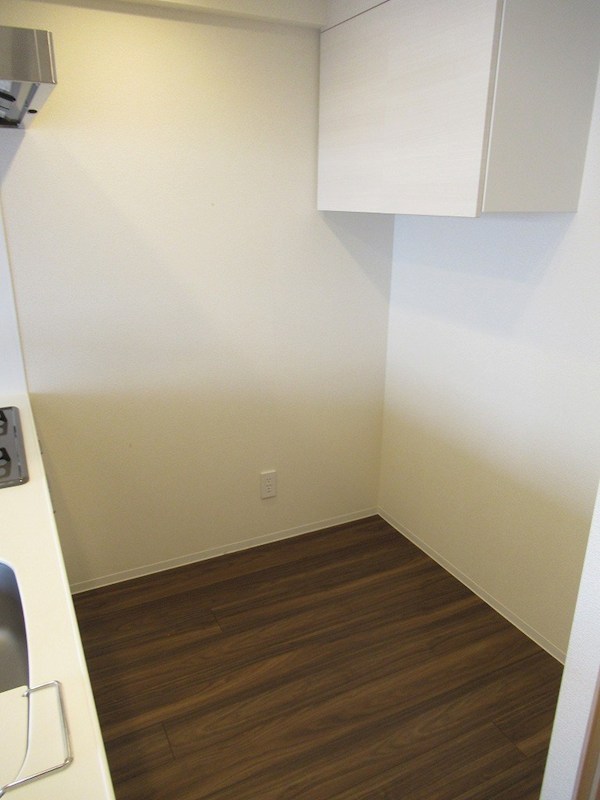 アンソレイユ氷川台 その他15