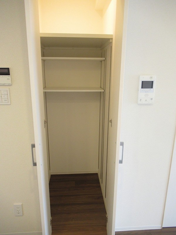 アンソレイユ氷川台 その他16