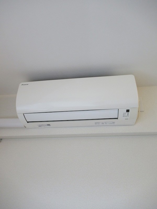 アンソレイユ氷川台 その他19