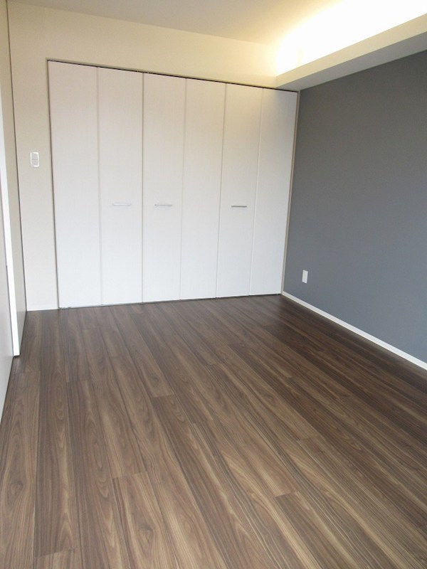 アンソレイユ氷川台 その他20