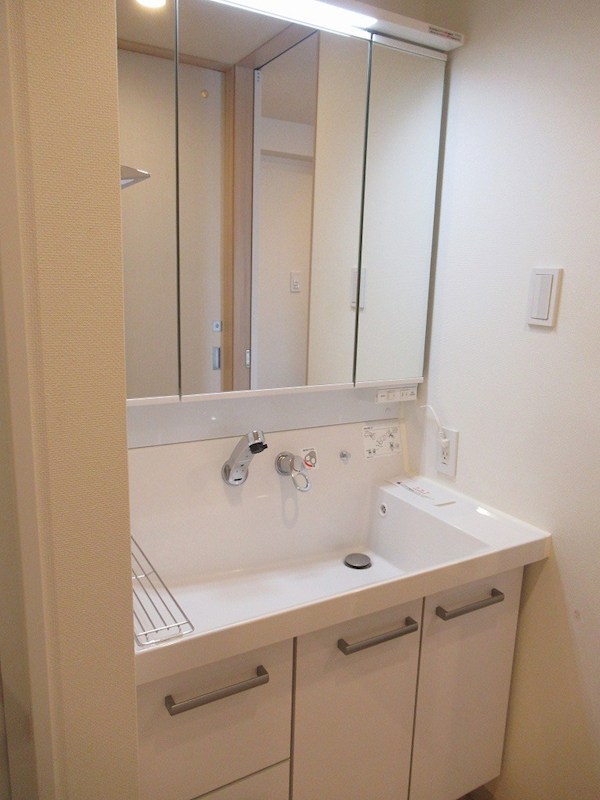 アンソレイユ氷川台 その他25