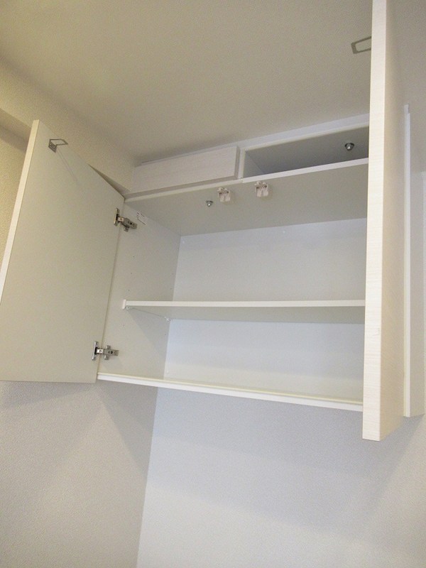 アンソレイユ氷川台 その他28