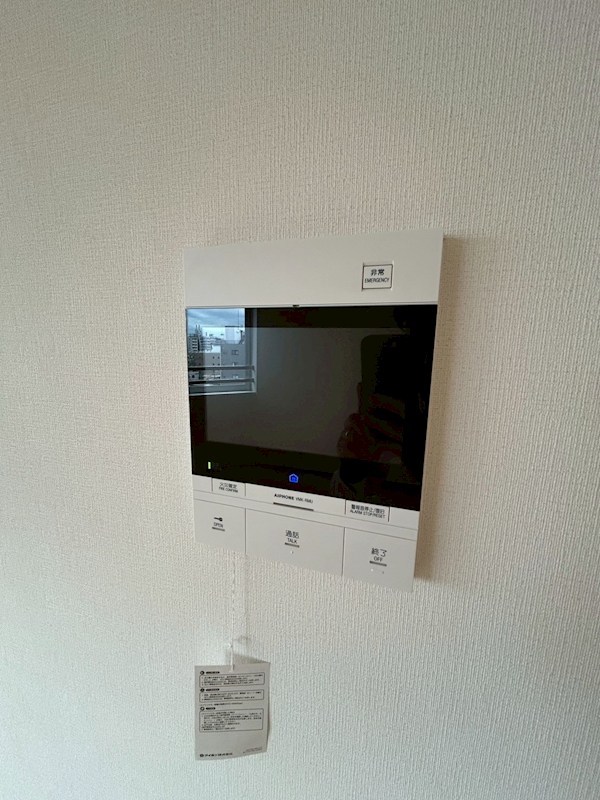 エーデル練馬 その他3