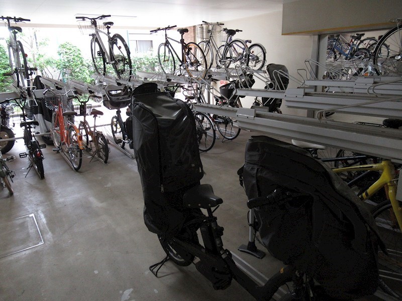 エーデル練馬 その他9