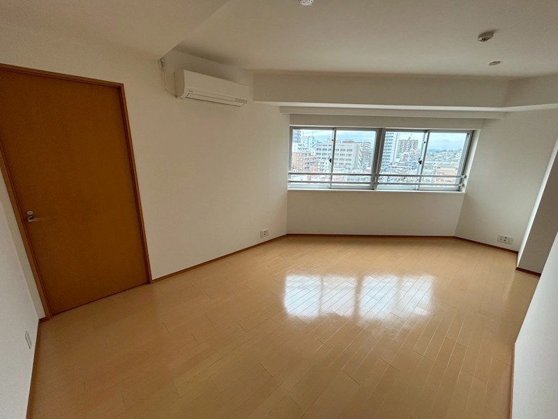 エーデル練馬 その他15